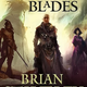 Image for article titled The Emperor's Blades may be the year's breakout epic war fantasy